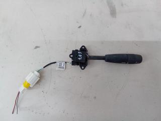 переключатель круиз-контроля Peugeot 607 1 поколение 2002, 96318293ZL