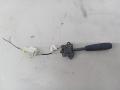переключатель круиз-контроля Peugeot 607 1 поколение 2002, 96318293ZL - фото №2