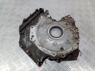 крышка двигателя задняя Audi Q5 8R 2012, 3.0 л., дизель, 059103173C