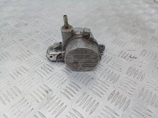 насос вакуумный Audi Q5 8R 2012, 3.0 л., дизель
