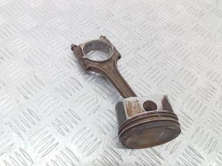 поршень Audi A3 8P 2005, 1.8 л., бензин, МКПП