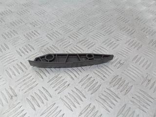 Натяжитель ремня агрегатов Audi Q5 8R 2012, 3.0 л., дизель, 059109514C