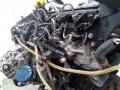 топливная рампа Renault Clio 3 поколение 2005, 1.5 л., дизель, МКПП, 8200057345 - фото №2