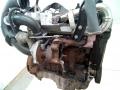 коллектор выпускной Renault Clio 3 поколение 2005, 1.5 л., дизель, МКПП - фото №2