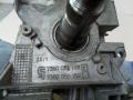 рулевая колонка MAN TGX 2006, 7360051146 - фото №6