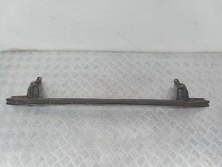 усилитель бампера переднего Volkswagen Golf 5 поколение 2005, 1K0807093A