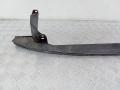 усилитель бампера переднего Volkswagen Golf 5 поколение 2005, 1K0807093A - фото №4