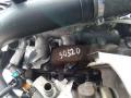 коллектор впускной Renault Megane 3 поколение 2010, 1.9 л., дизель, МКПП - фото №2
