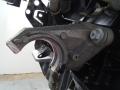 кронштейн полуоси Renault Megane 3 поколение 2010, 1.9 л., дизель, МКПП, 8200644578 - фото №2