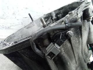 датчик коленвала Renault Megane 3 поколение 2010, 1.9 л., дизель, МКПП, 8200885209