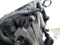 датчик коленвала Renault Megane 3 поколение 2010, 1.9 л., дизель, МКПП, 8200885209 - фото №2
