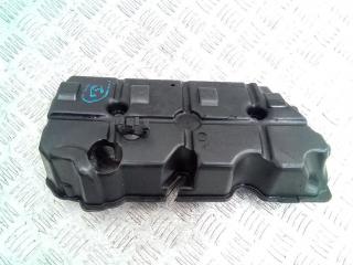 декоративная крышка двигателя Renault Megane 3 поколение 2010, 1.9 л., дизель, МКПП, 8200677518