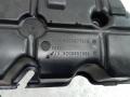 декоративная крышка двигателя Renault Megane 3 поколение 2010, 1.9 л., дизель, МКПП, 8200677518 - фото №2