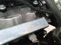 топливная рампа Renault Twingo 3 поколение 2020, 1.0 л., бензин, МКПП, 175200086R - фото №2