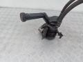 электрогидроусилитель руля Citroen C4 Picasso 1 поколение 2010, 9684252580 - фото №3