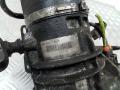 электрогидроусилитель руля Citroen C4 Picasso 1 поколение 2010, 9684252580 - фото №6