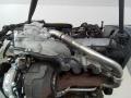 коллектор впускной Renault Scenic 2 поколение [рестайлинг] 2007, 1.9 л., дизель, МКПП, 8200714430 - фото №2