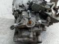 кронштейн КПП Renault Scenic 2 поколение [рестайлинг] 2007, 1.9 л., дизель, МКПП, 8200072522 - фото №2