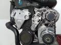 кронштейн генератора Volkswagen Golf 4 поколение 2005, 1.9 л., дизель, МКПП, 03G903143 - фото №2