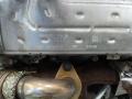 охладитель EGR / Радиатор EGR Volkswagen Golf 4 поколение 2005, 1.9 л., дизель, МКПП, 038131513 - фото №4