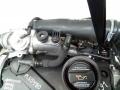 коллектор впускной Volkswagen Golf 4 поколение 2005, 1.9 л., дизель, МКПП, 02120413 - фото №2