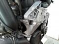 кронштейн двигателя Volkswagen Golf 4 поколение 2005, 1.9 л., дизель, МКПП, 03G199207 - фото №2