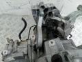 кронштейн КПП Volkswagen Golf 4 поколение 2005, 1.9 л., дизель, МКПП, 1K0199359 - фото №2