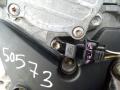 датчик распредвала Toyota Yaris 1 поколение XP10 [рестайлинг] 2004, 1.4 л., дизель, МКПП, 0281002406 - фото №2