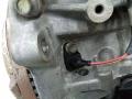 датчик коленвала Toyota Yaris 1 поколение XP10 [рестайлинг] 2004, 1.4 л., дизель, МКПП - фото №2