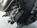 защита (кожух) ремня ГРМ Peugeot 206 1 поколение 2002, 2.0 л., бензин, МКПП - фото №2