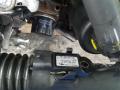 датчик абсолютного давления Renault Scenic 2 поколение 2004, 1.9 л., дизель, МКПП, 8200168253 - фото №2