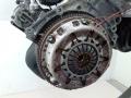 комплект сцепления Toyota Aygo 1 поколение AB10 [рестайлинг] 2012, 1.0 л., бензин, МКПП, 31250-0H040 - фото №2