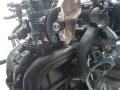 коллектор впускной Toyota Aygo 1 поколение AB10 [рестайлинг] 2012, 1.0 л., бензин, МКПП - фото №2