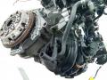 коллектор впускной Toyota Aygo 1 поколение AB10 [рестайлинг] 2012, 1.0 л., бензин, МКПП - фото №3