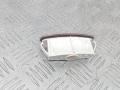 фонарь салона (плафон) Renault Laguna 3 поколение 2008, 8200003263 - фото №2