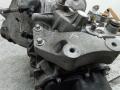 кронштейн КПП Opel Corsa D 2008, 1.2 л., бензин, МКПП - фото №2