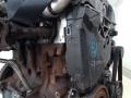 защита (кожух) ремня ГРМ Renault Modus 1 поколение 2005, 1.5 л., дизель, МКПП - фото №2