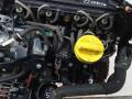щуп двигателя Renault Modus 1 поколение 2005, 1.5 л., дизель, МКПП - фото №2