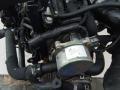 насос вакуумный Renault Modus 1 поколение 2005, 1.5 л., дизель, МКПП - фото №2
