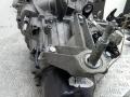 кронштейн КПП Renault Modus 1 поколение 2005, 1.5 л., дизель, МКПП, 8200043084 - фото №3