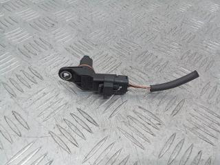 датчик распредвала Renault Trafic 2 поколение [рестайлинг] 2010, 8200567414