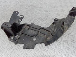 крепление фары левой Renault Megane 3 поколение 2010, 622230005R