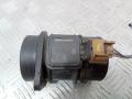 расходомер воздуха Renault Duster 1 поколение 2012, 8200655623 - фото №2