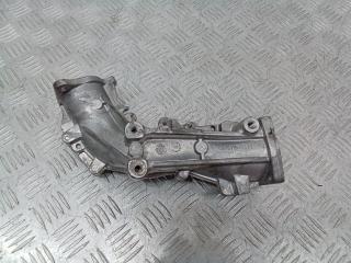 коллектор впускной Opel Astra H/Family [рестайлинг] 2008, 8973858233