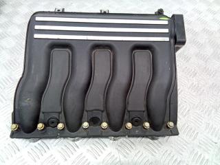 коллектор впускной BMW 3 серия E46 2001, 2246942