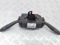 переключатель подрулевой (стрекоза) Citroen C2 1 поколение 2005, 96576769XT - фото №2
