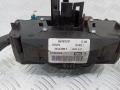 переключатель подрулевой (стрекоза) Citroen C2 1 поколение 2005, 96576767XT - фото №3
