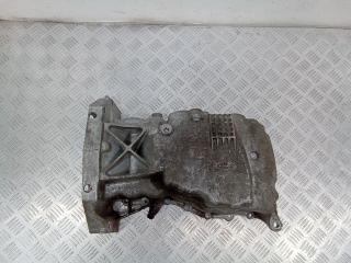 масляный поддон Renault Laguna 3 поколение 2012, 8200451325