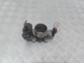 заслонка дроссельная Toyota Yaris XP9 2007, 1923002010 - фото №2