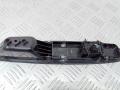 кнопка стеклоподъемника двери Renault Megane 3 поколение 2009, 809600018R - фото №2